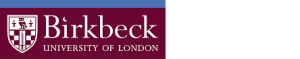 Birkbeck